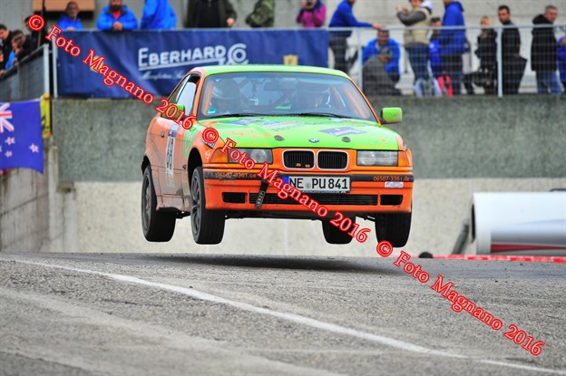 DSC_2065.JPG